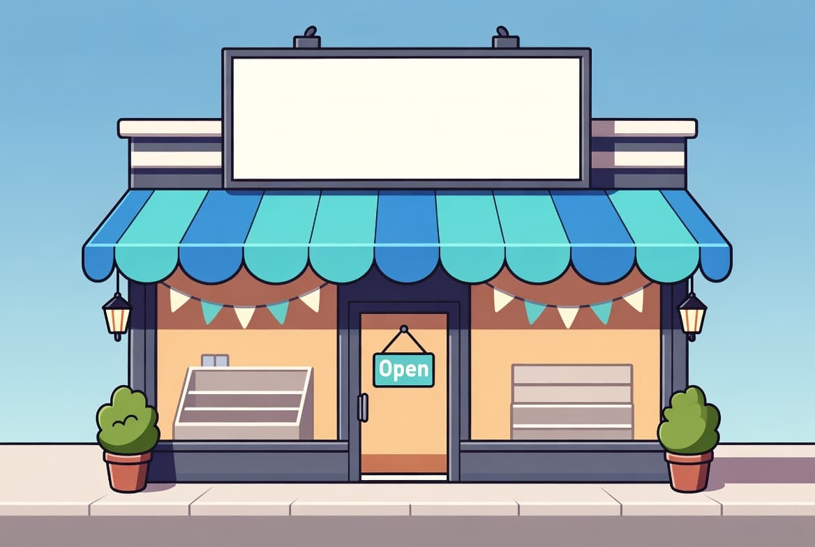 Dulcity Yogurt Freeze