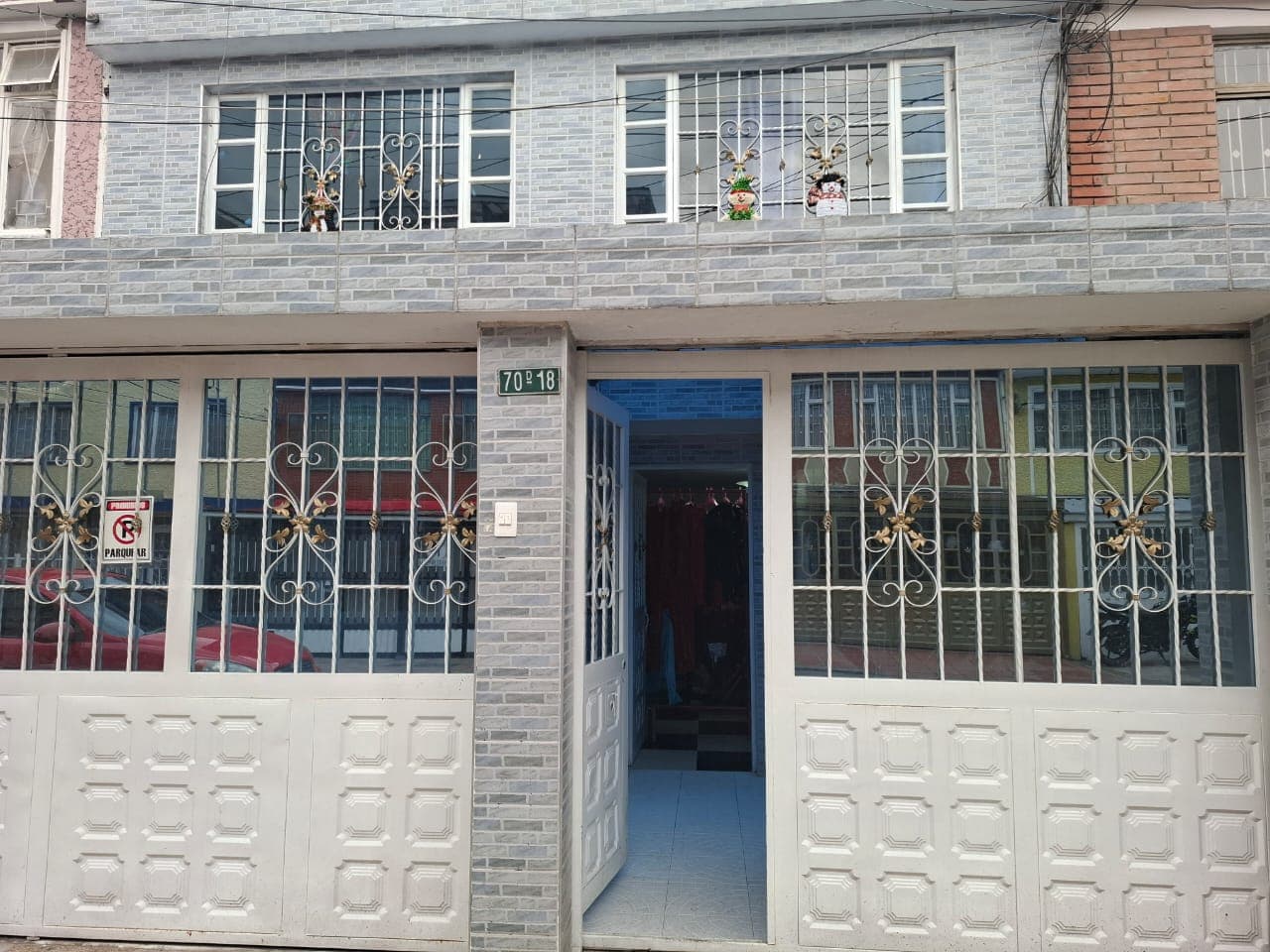 Ingenio y Diseño de Moda