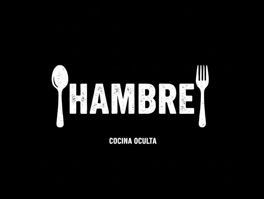 HAMBRE